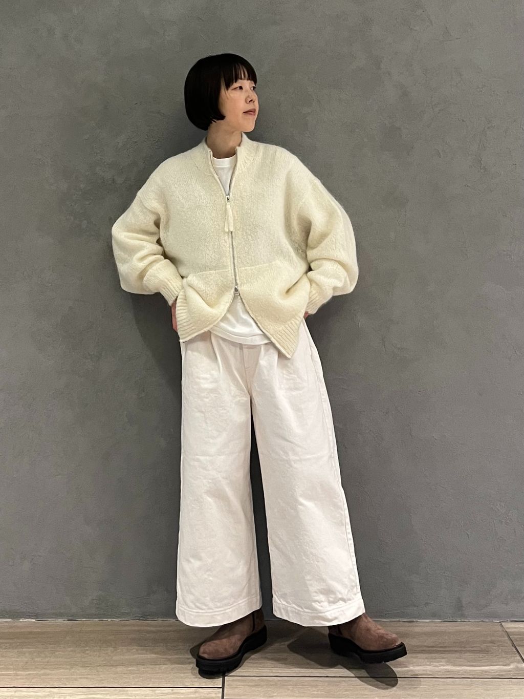 journal standard luxe