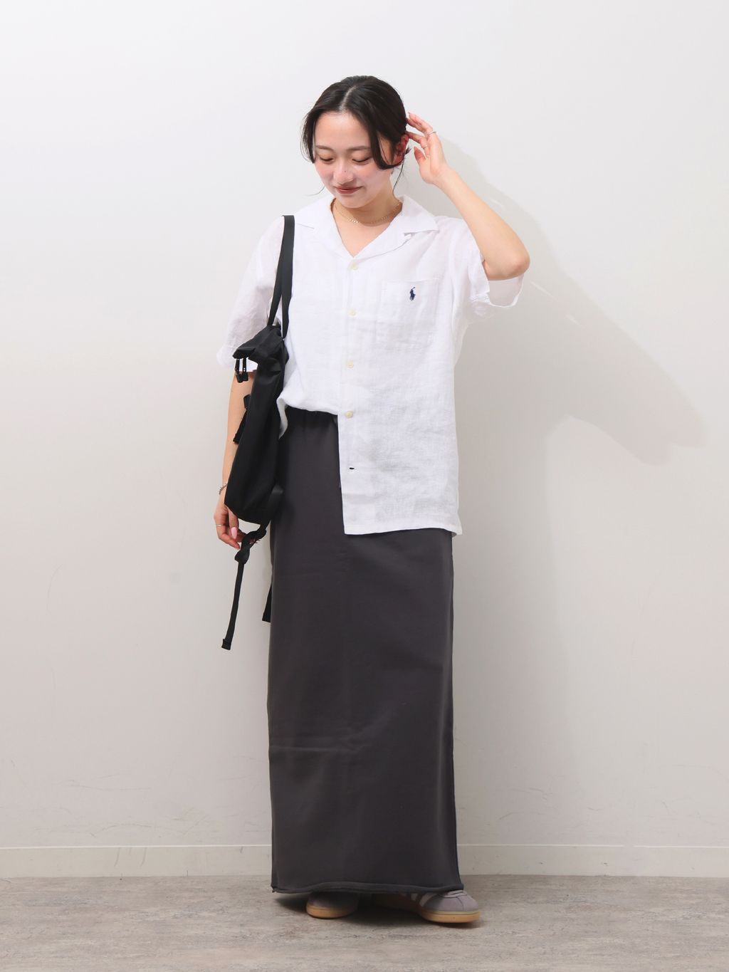 JOURNAL STANDARD relume LADYS