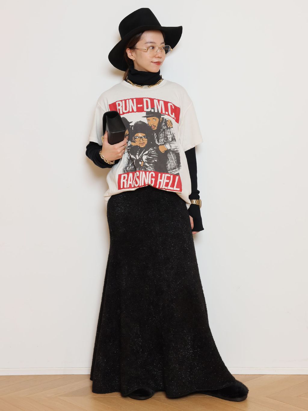 MUSE de Deuxieme Classe