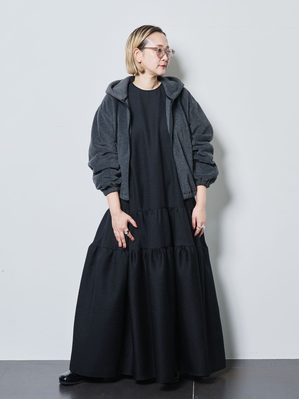CITYSHOP