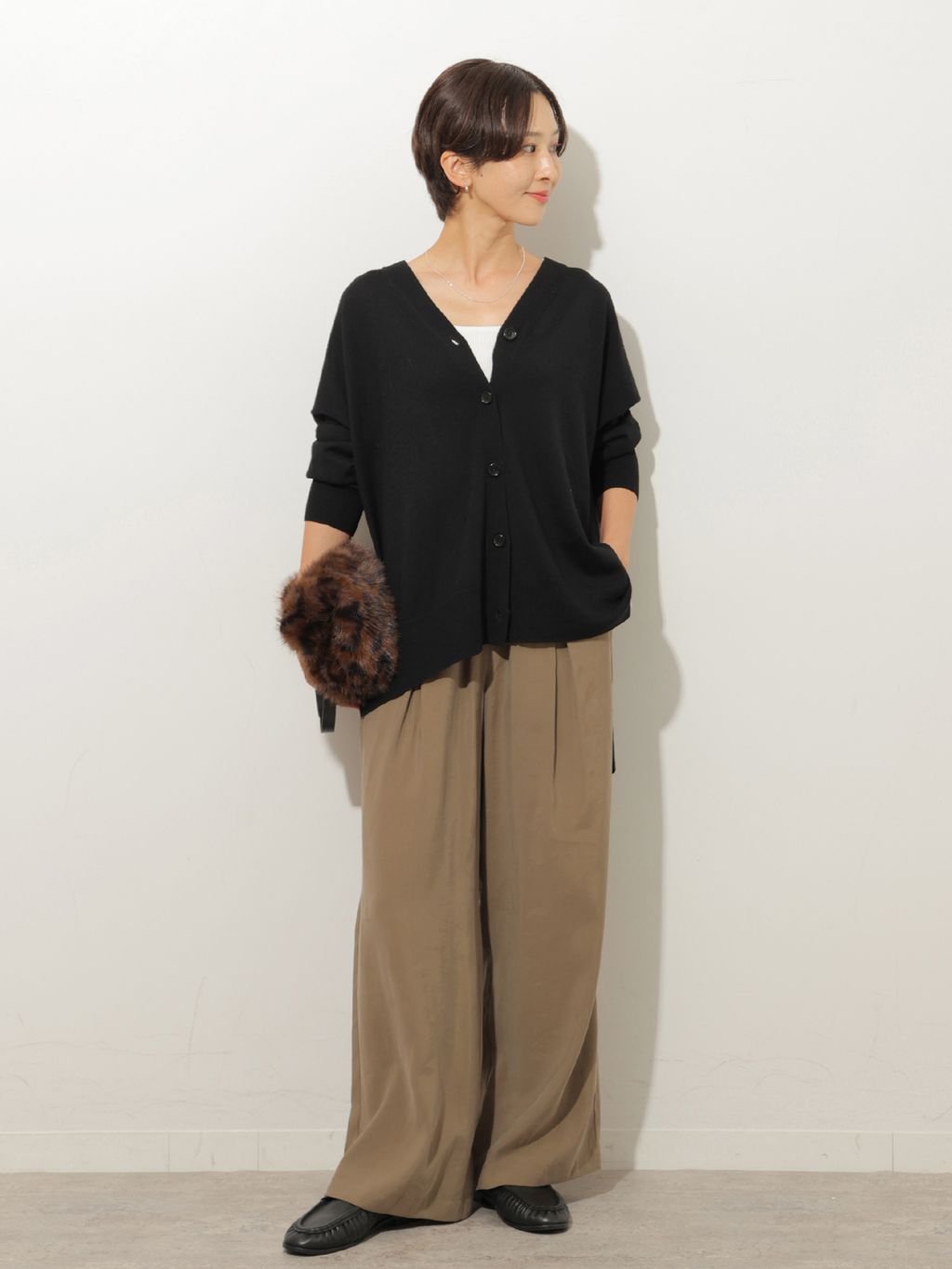 JOURNAL STANDARD relume LADYS