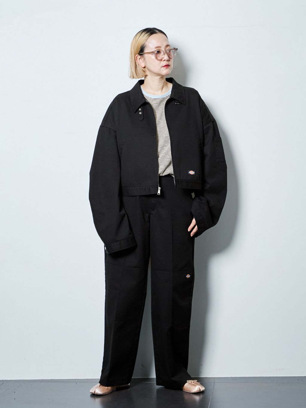 CITYSHOP