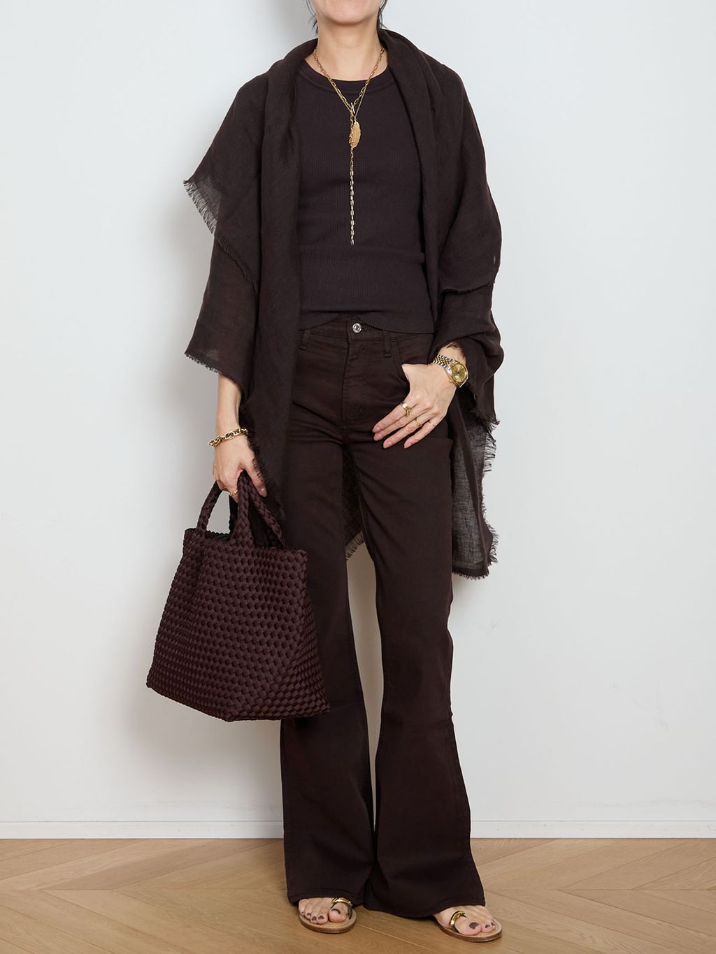 MUSE de Deuxieme Classe