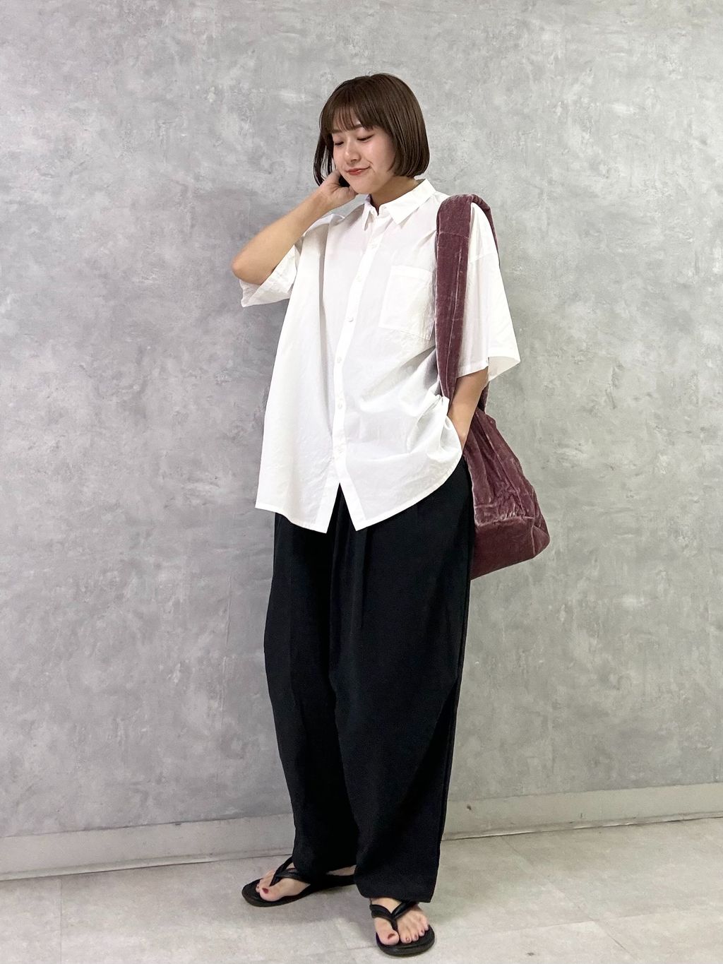 journal standard luxe