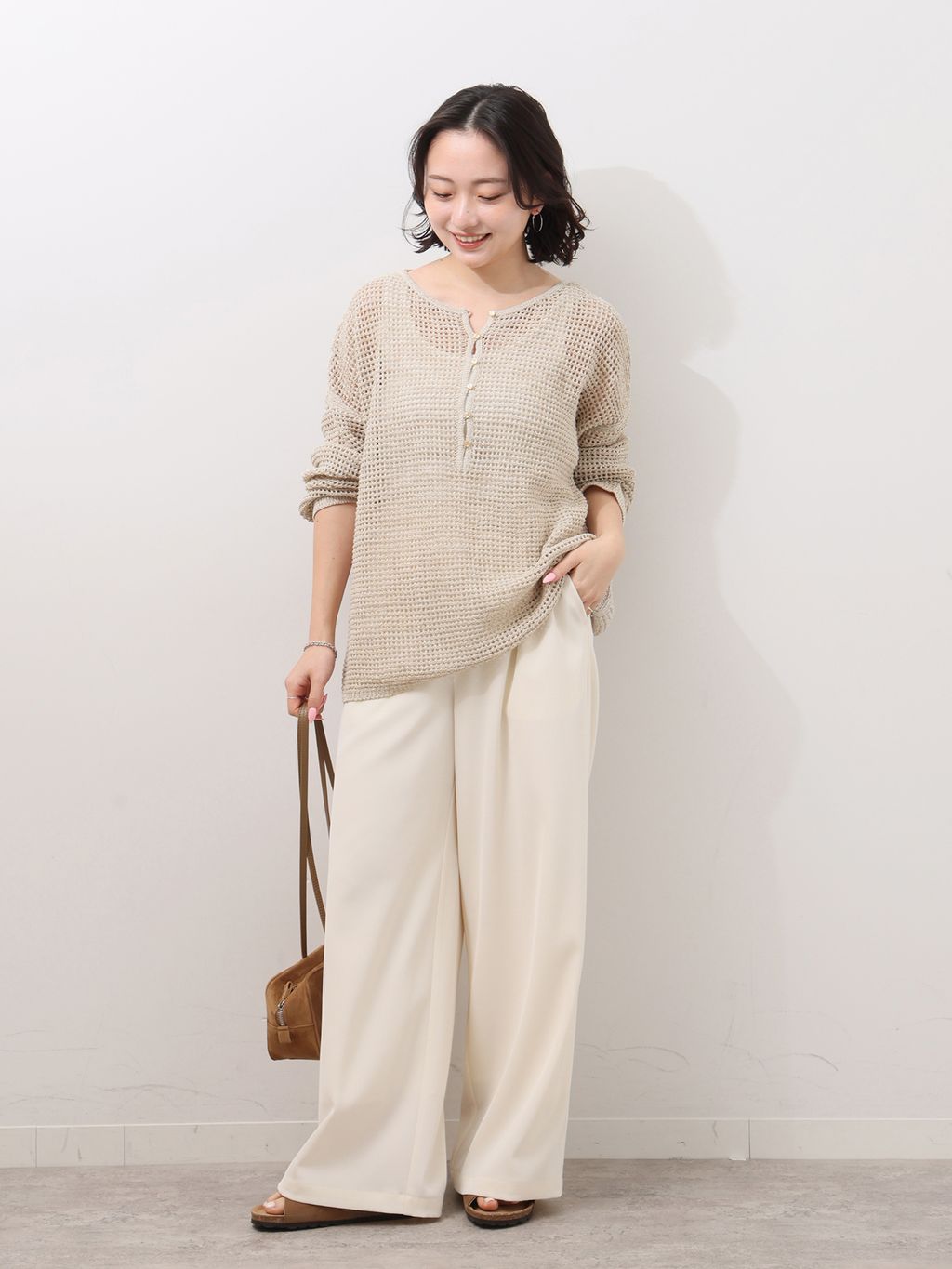 JOURNAL STANDARD relume LADYS