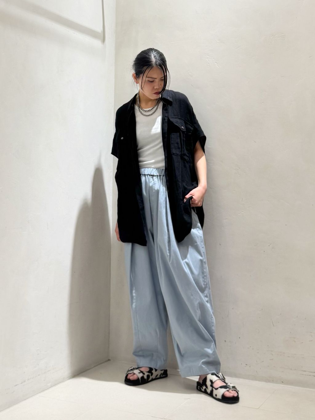 journal standard luxe