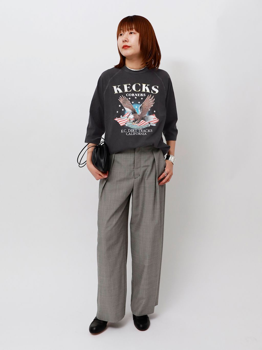 JOURNAL STANDARD L'ESSAGE