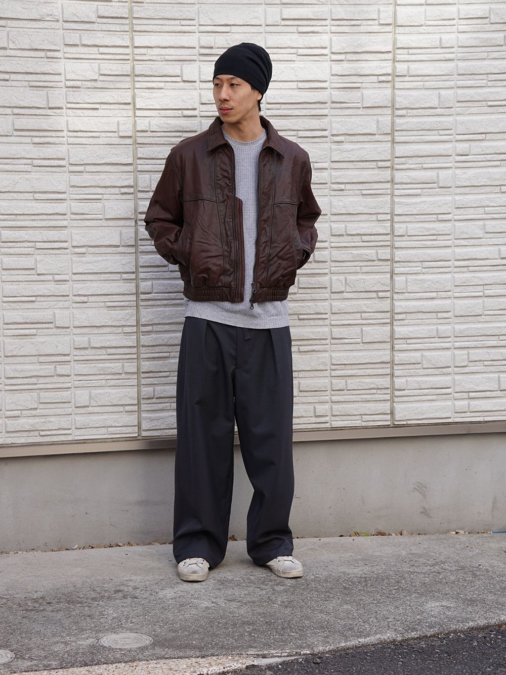 JOURNAL STANDARD MENS