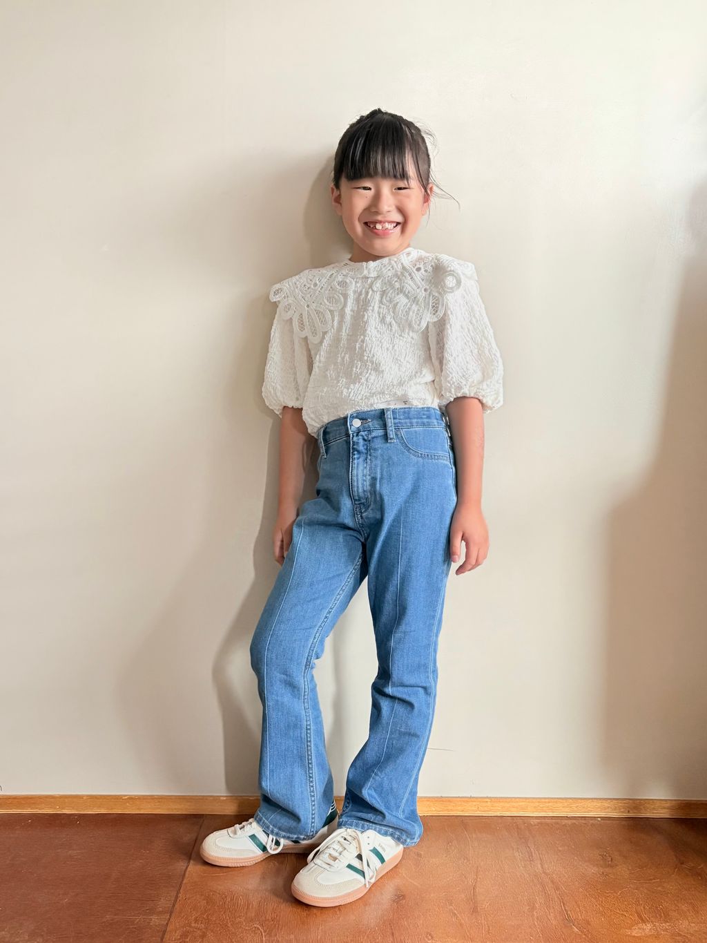 IENA ENFANT