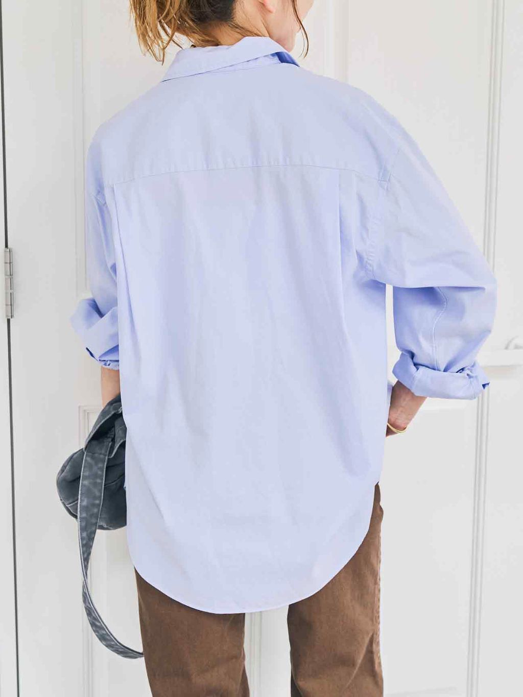 サムシングさん専用 別注 / 追加》SOMETHING / サムシング for SS VINTAGE SLIMWIDE*の