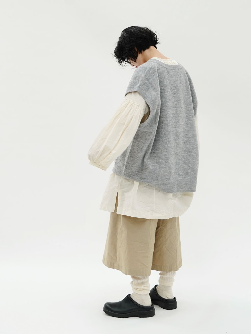 journal standard luxe