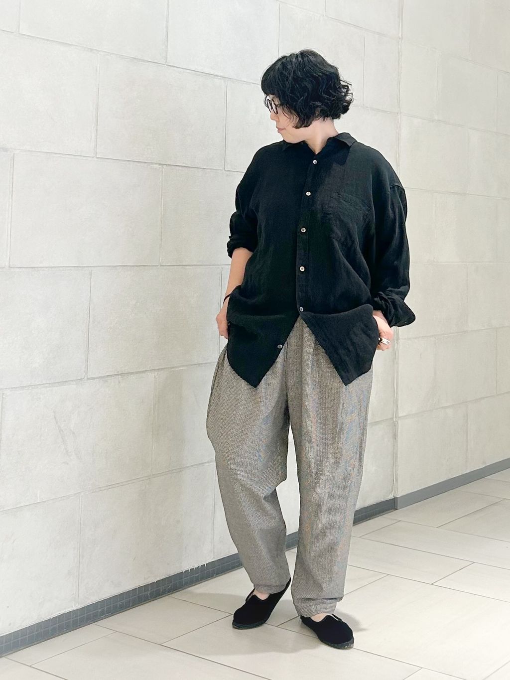 journal standard luxe