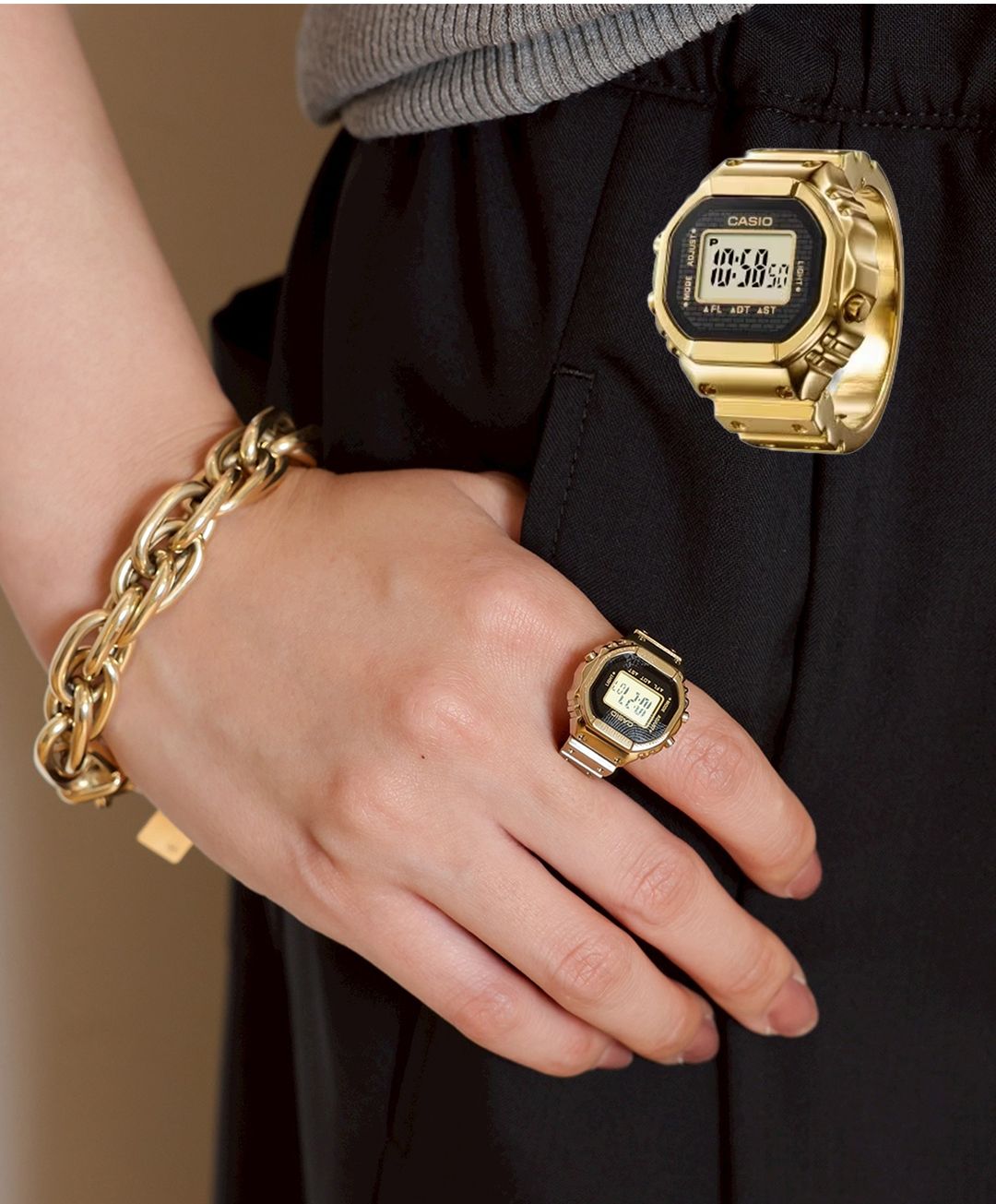 News of NEW ARRIVAL! | VINTAGE LOVERS｜MUSE de Deuxieme Classe