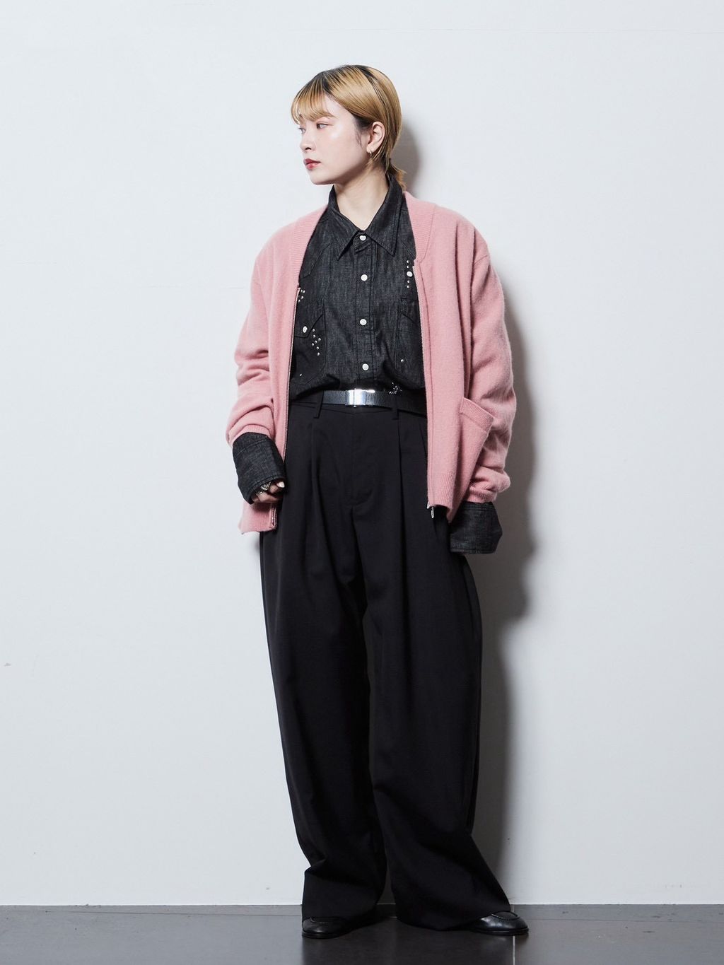 CITYSHOP