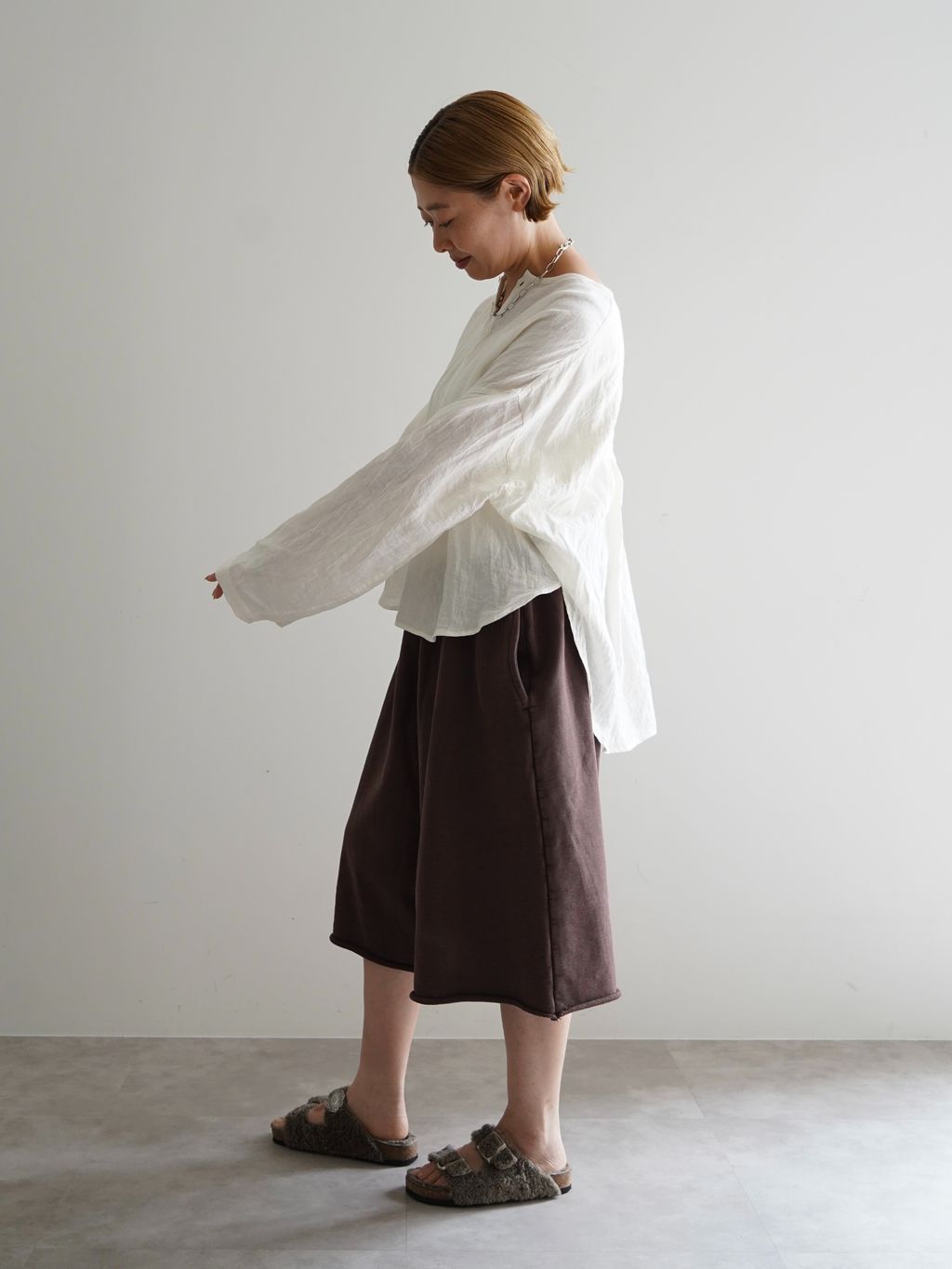 journal standard luxe