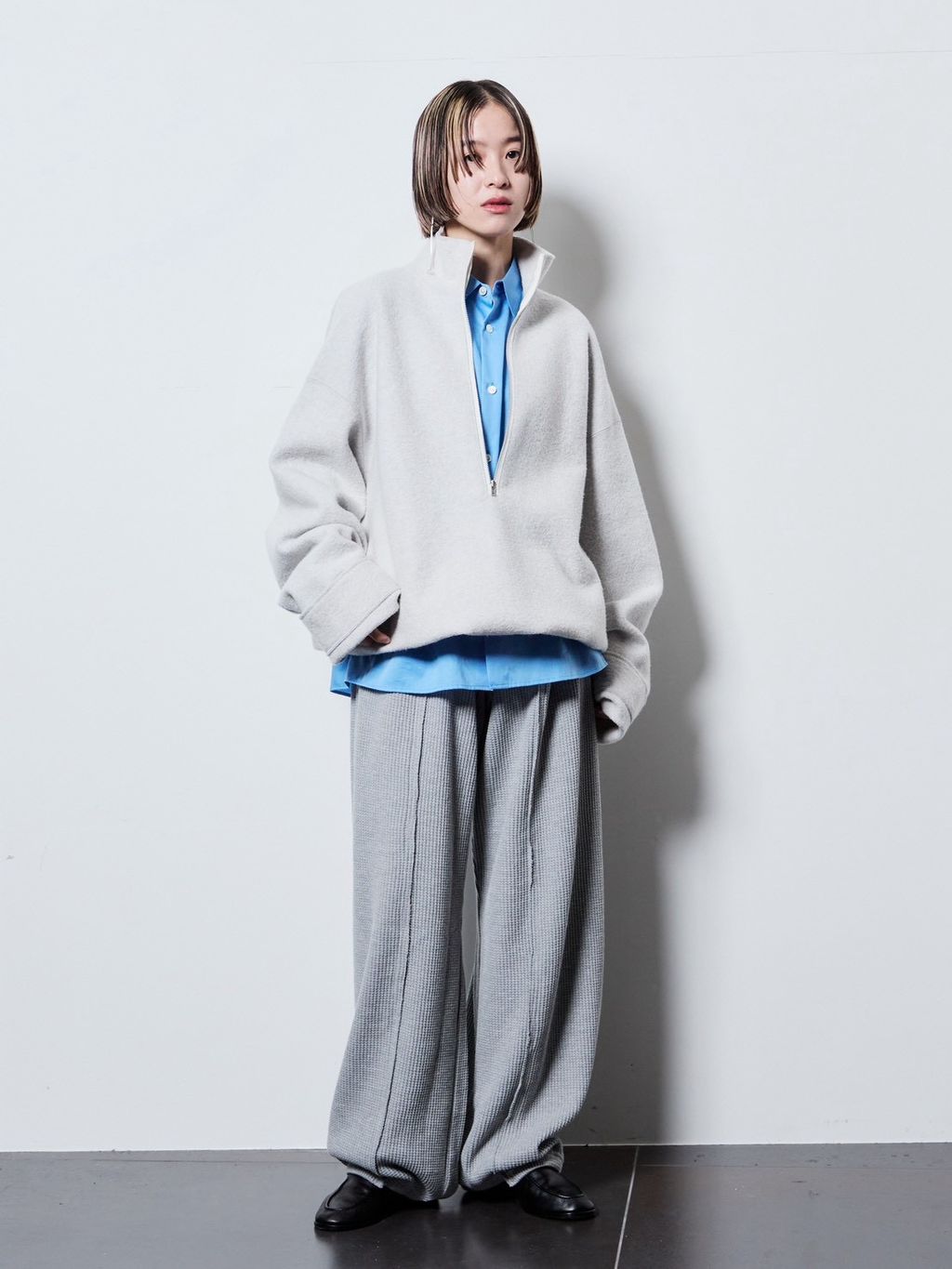 CITYSHOP