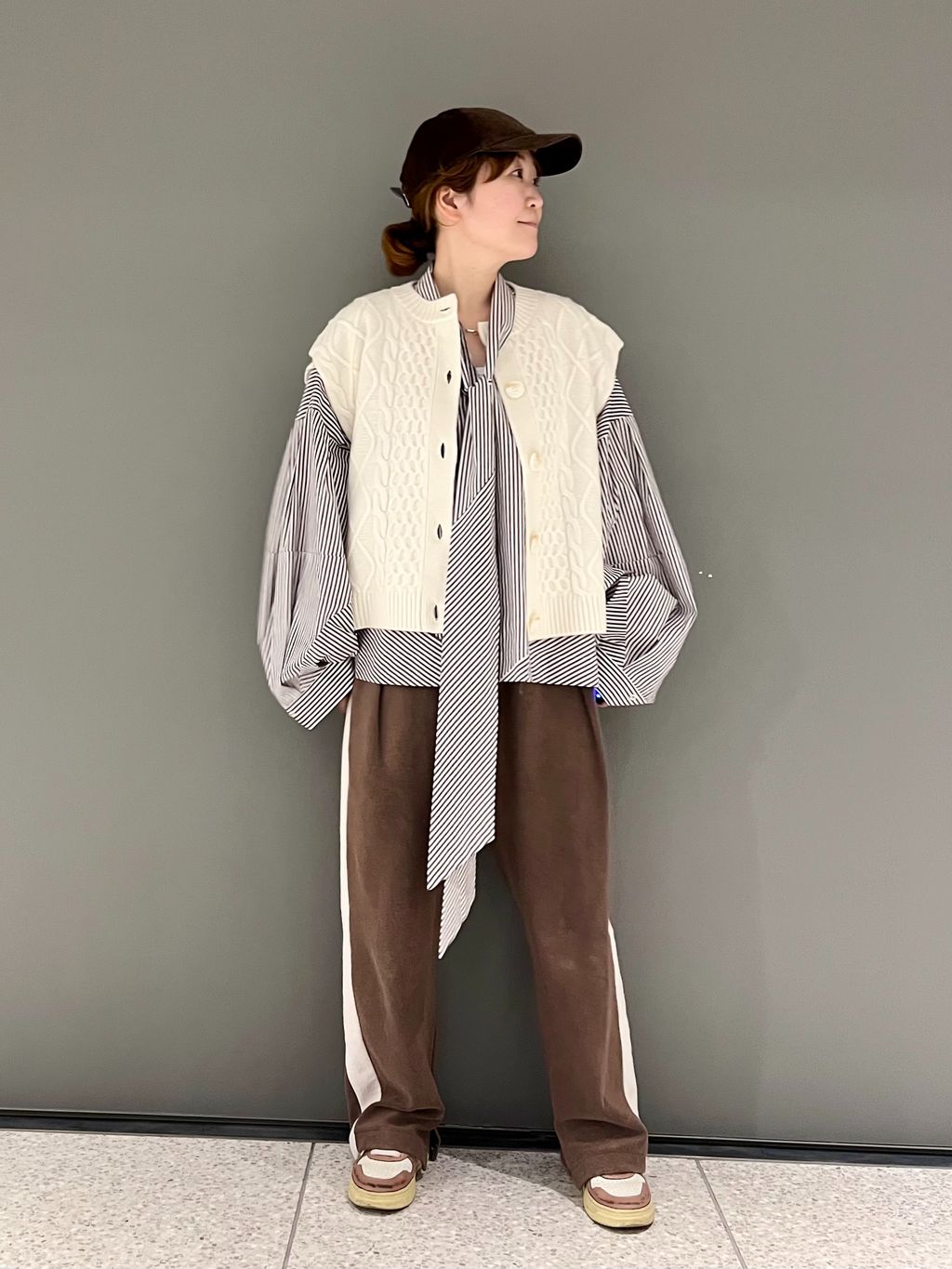 journal standard luxe