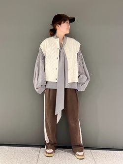 journal standard luxe｜ジャーナルスタンダード ラックスの