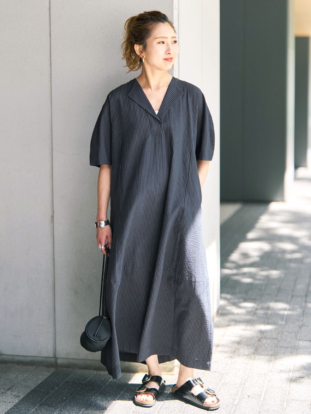 Spick & Span