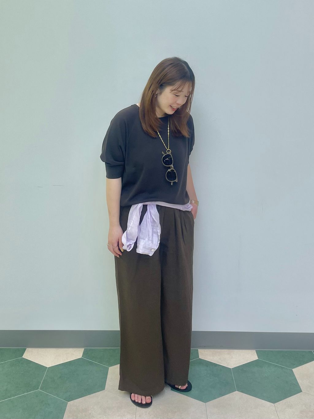 JOURNAL STANDARD relume LADYS
