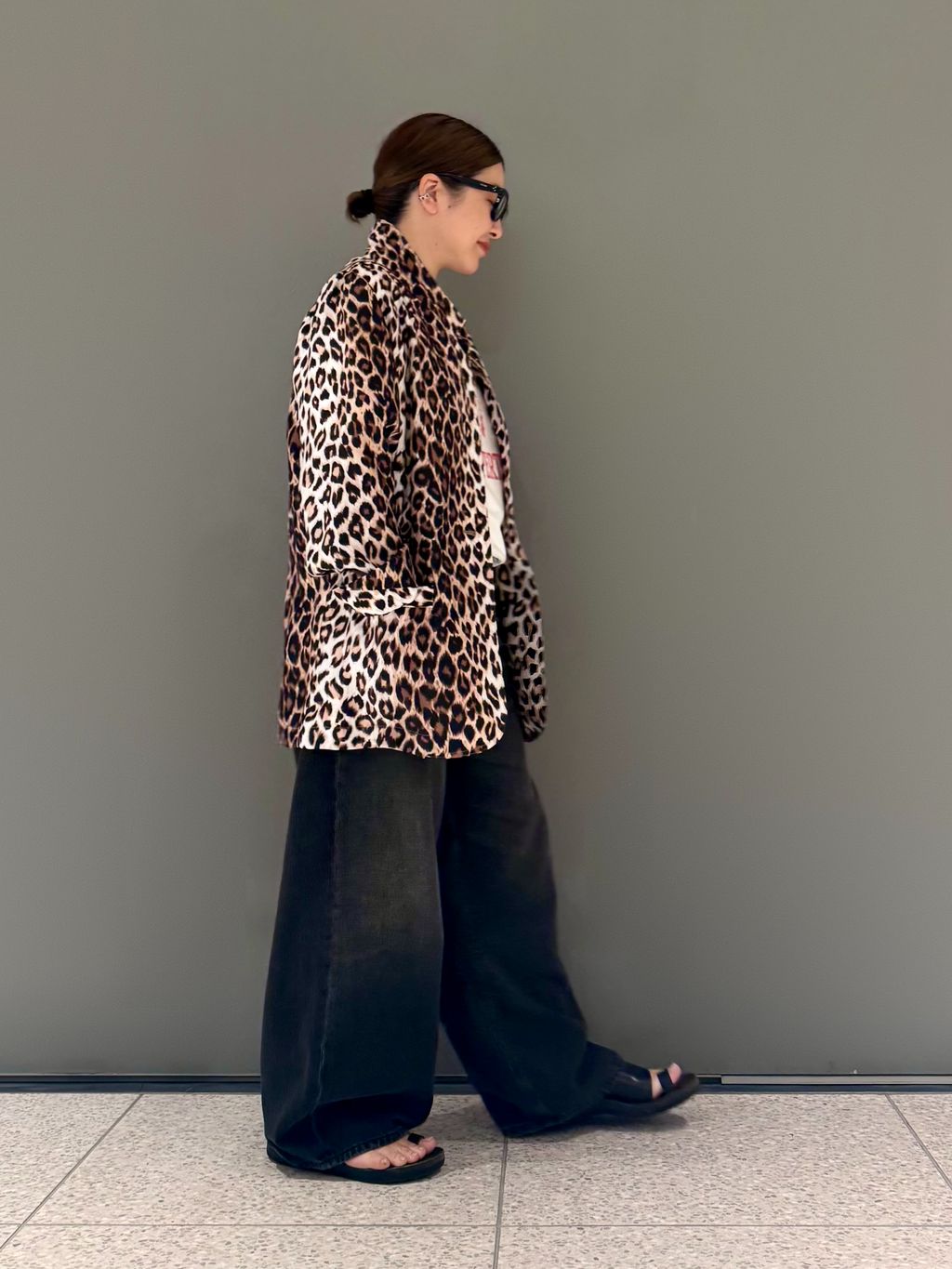 journal standard luxe