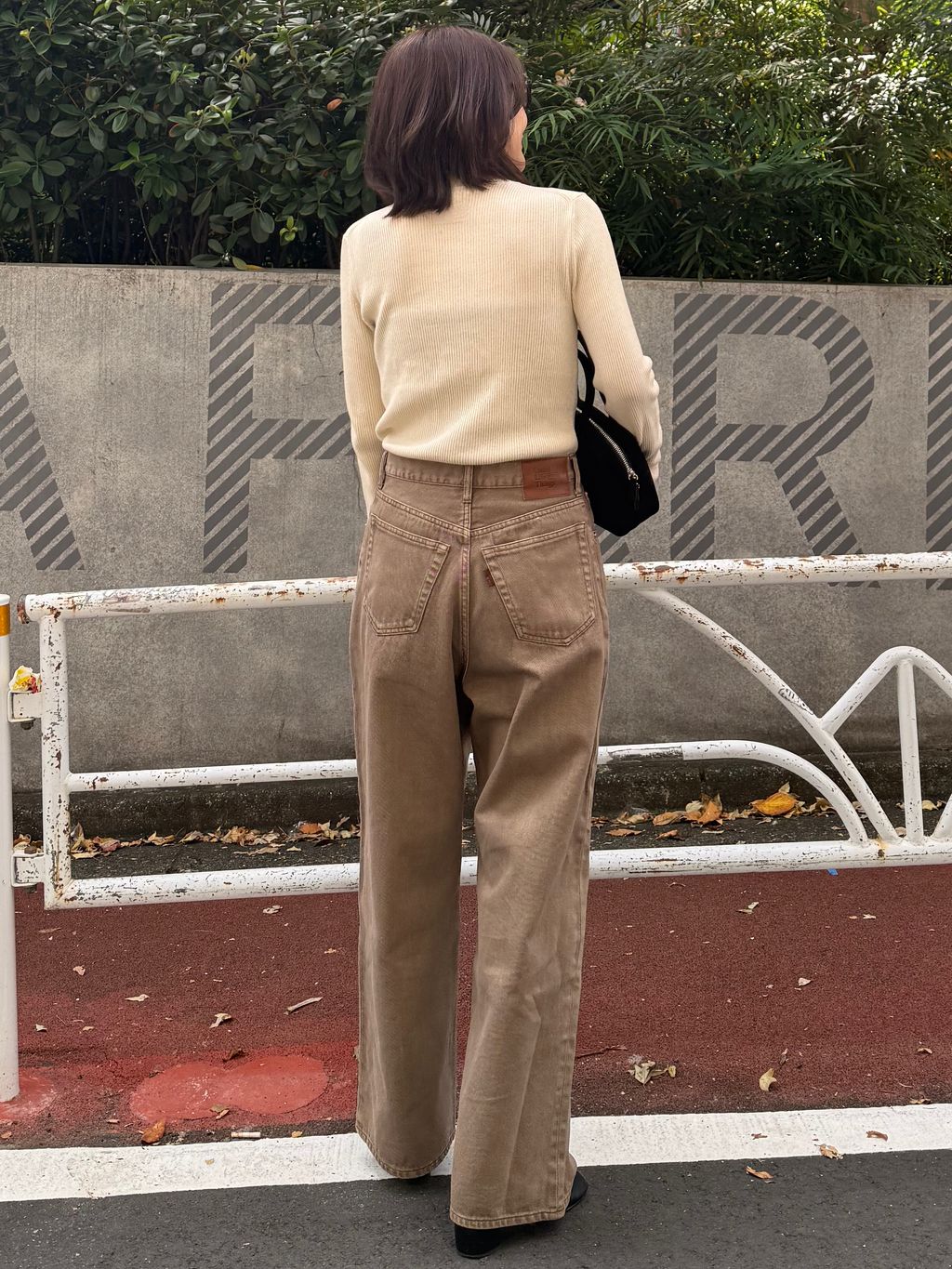 OUTDOOR PRODUCTS Usual Things