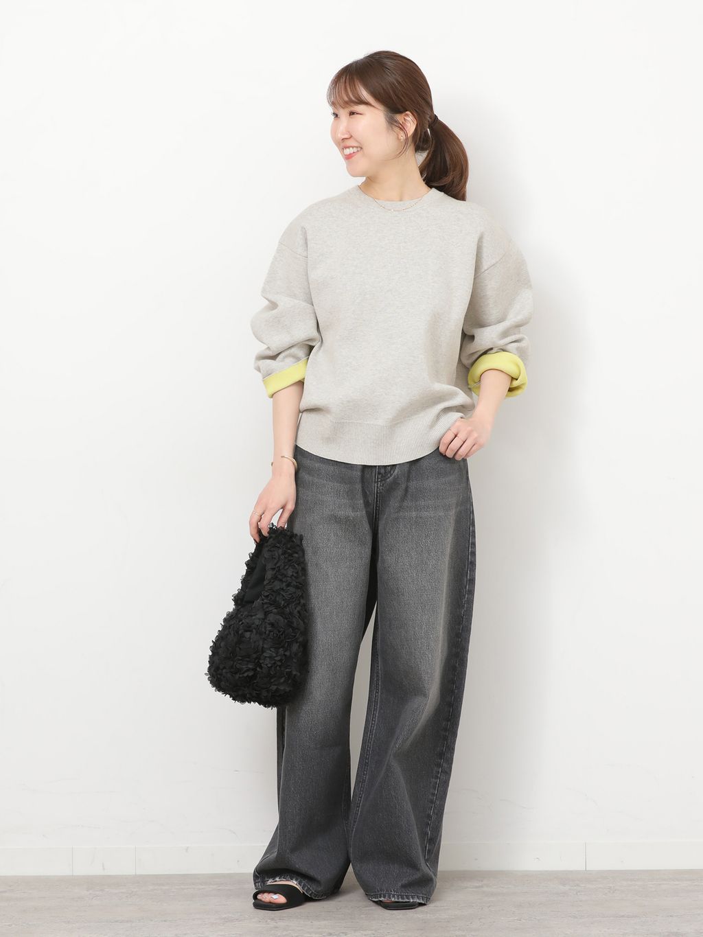 JOURNAL STANDARD relume LADYS