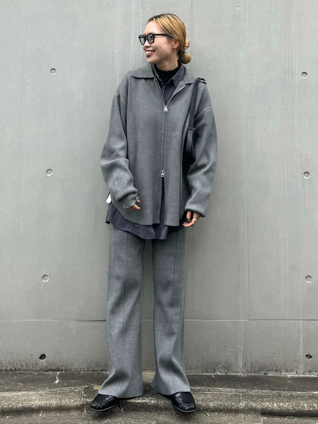 OUTDOOR PRODUCTS Usual Things