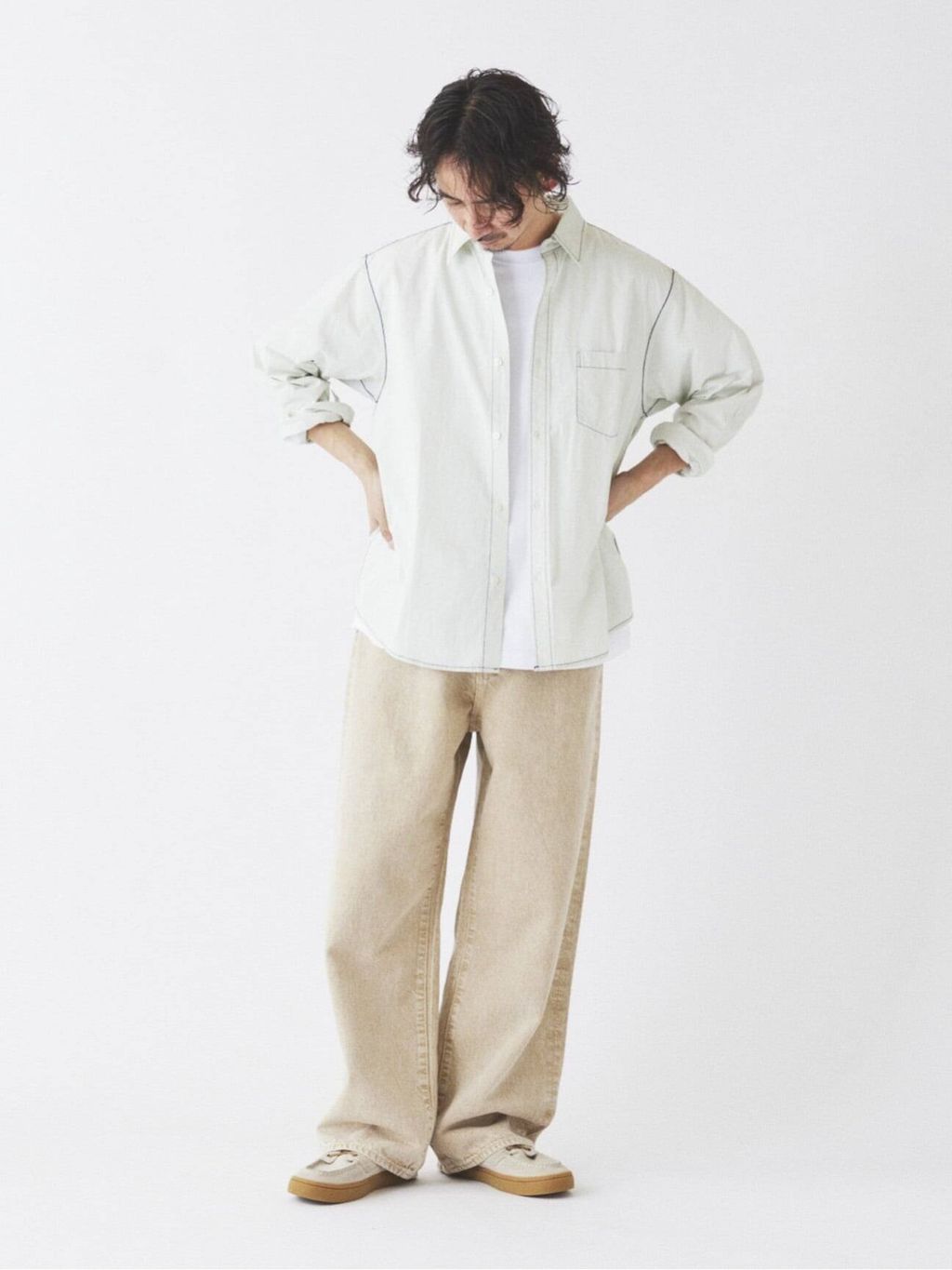 JOURNAL STANDARD relume MENS