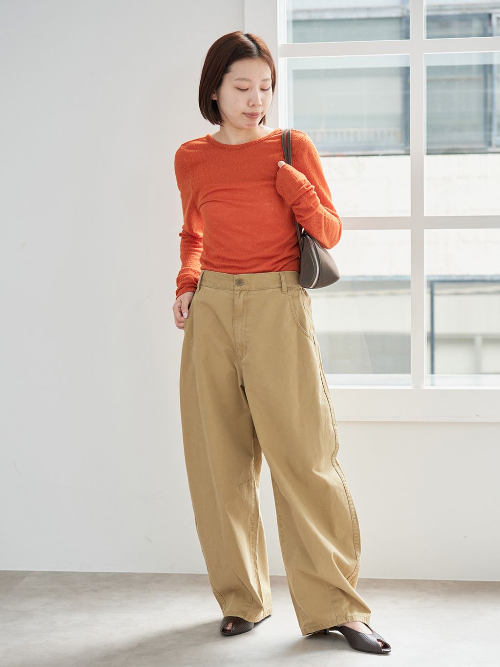 Spick & Span