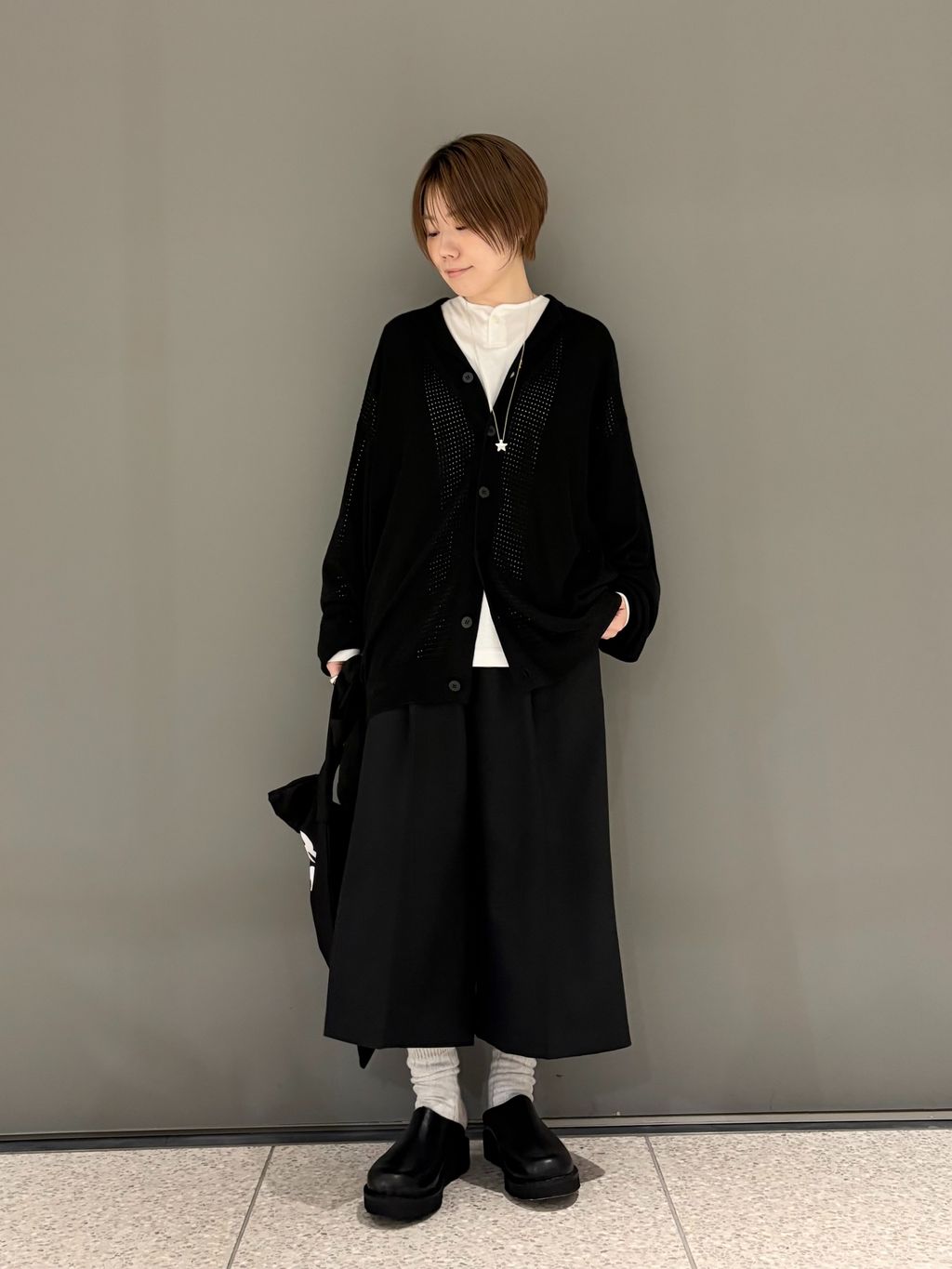 journal standard luxe