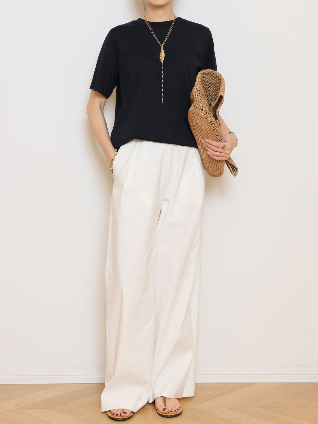 MUSE de Deuxieme Classe