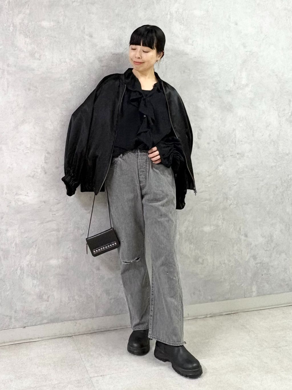 journal standard luxe