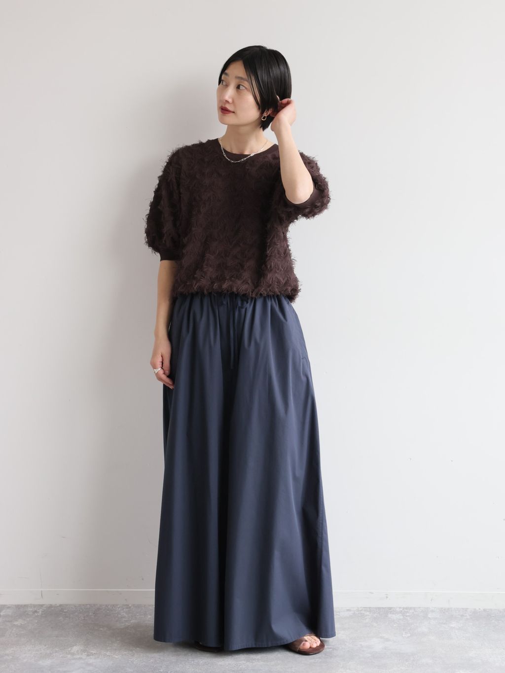 JOURNAL STANDARD relume LADYS