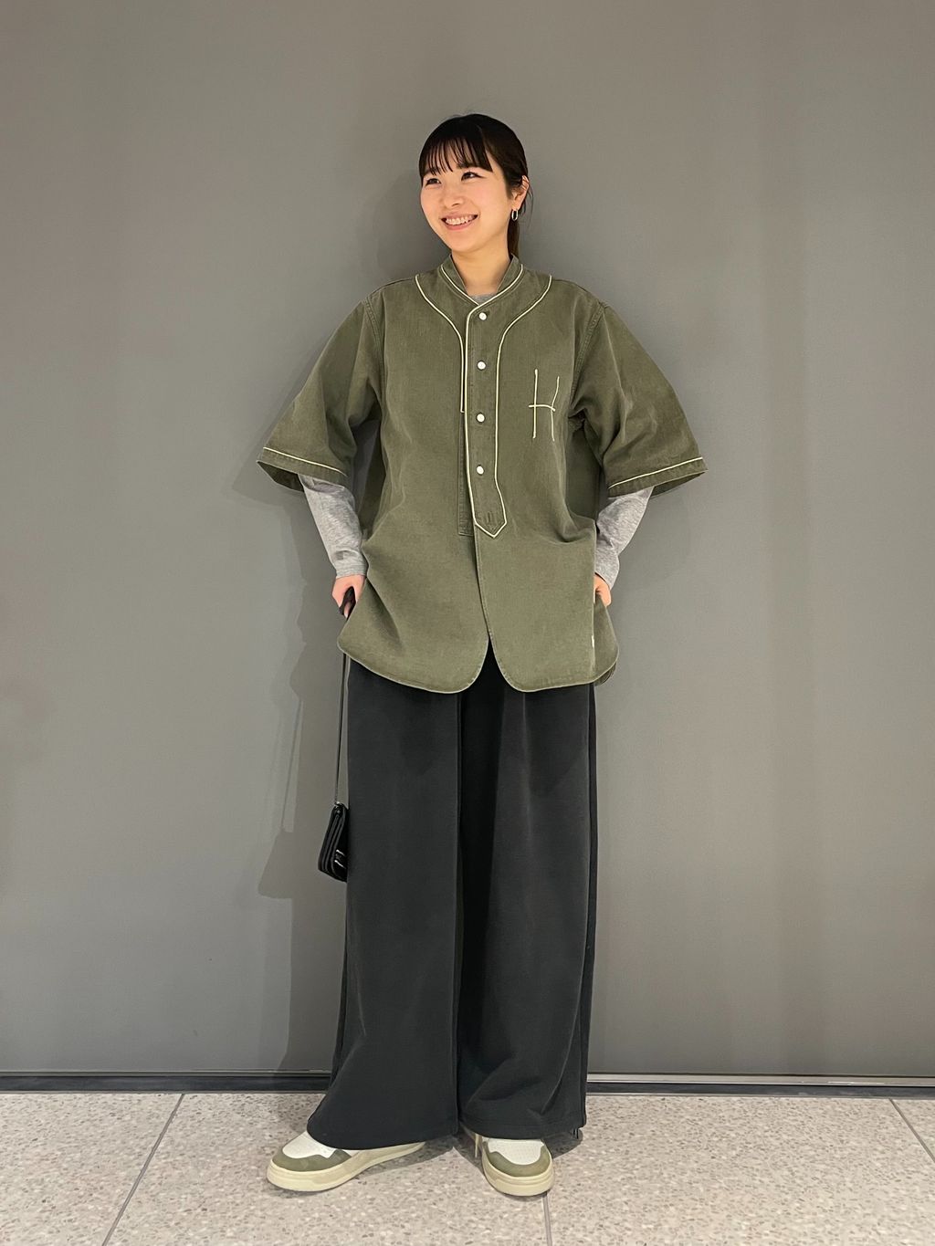 journal standard luxe