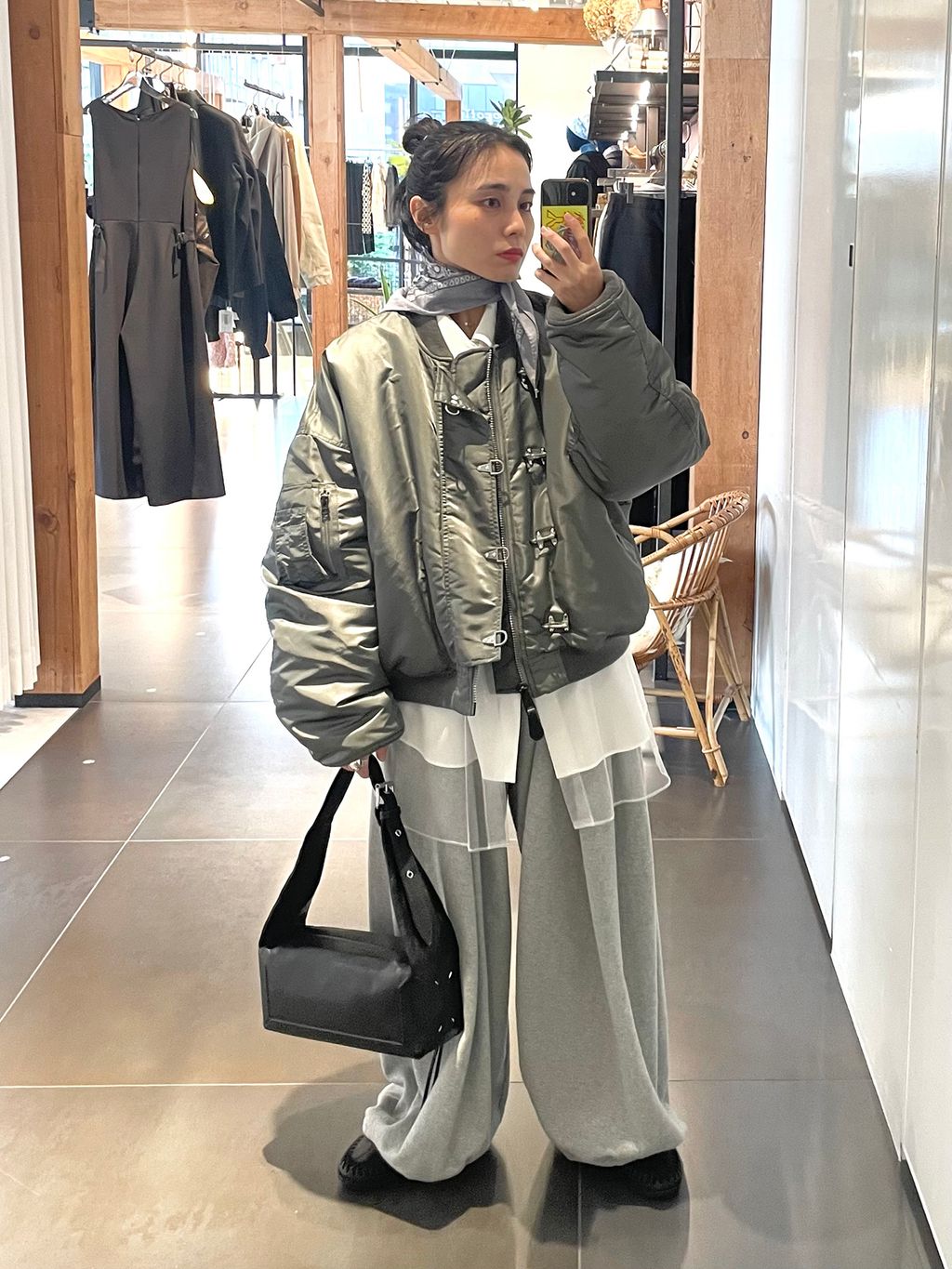 CITYSHOP