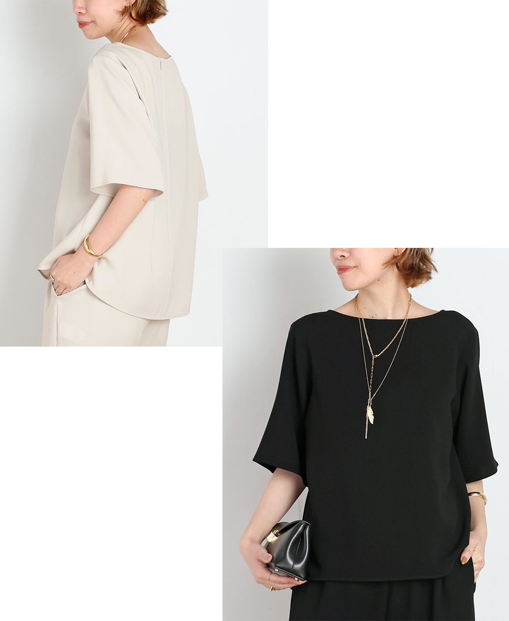 PRE ORDER｜AP DTUDIO｜AP STUDIO｜ブログ｜BAYCREW'S STORE