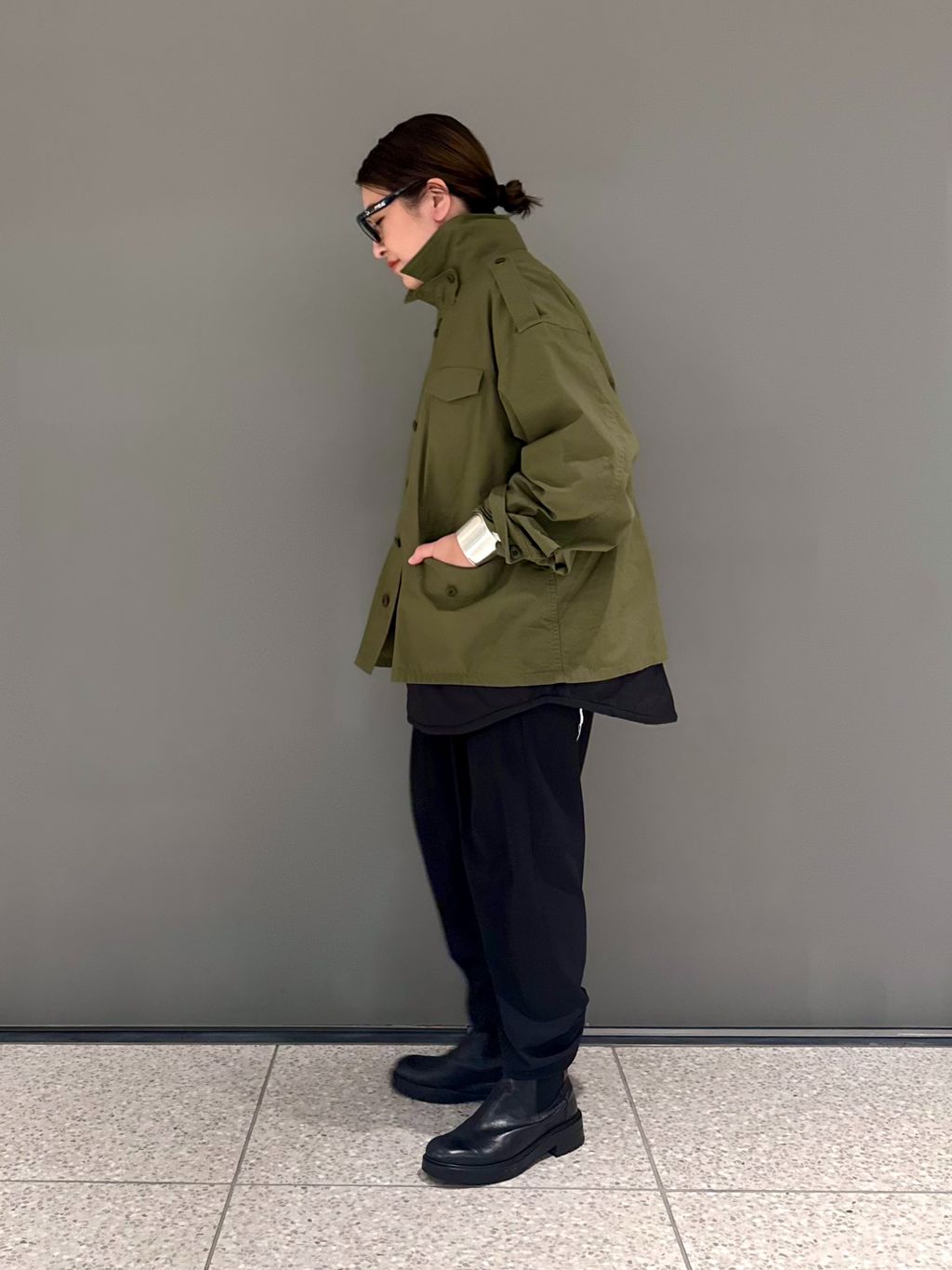 journal standard luxe