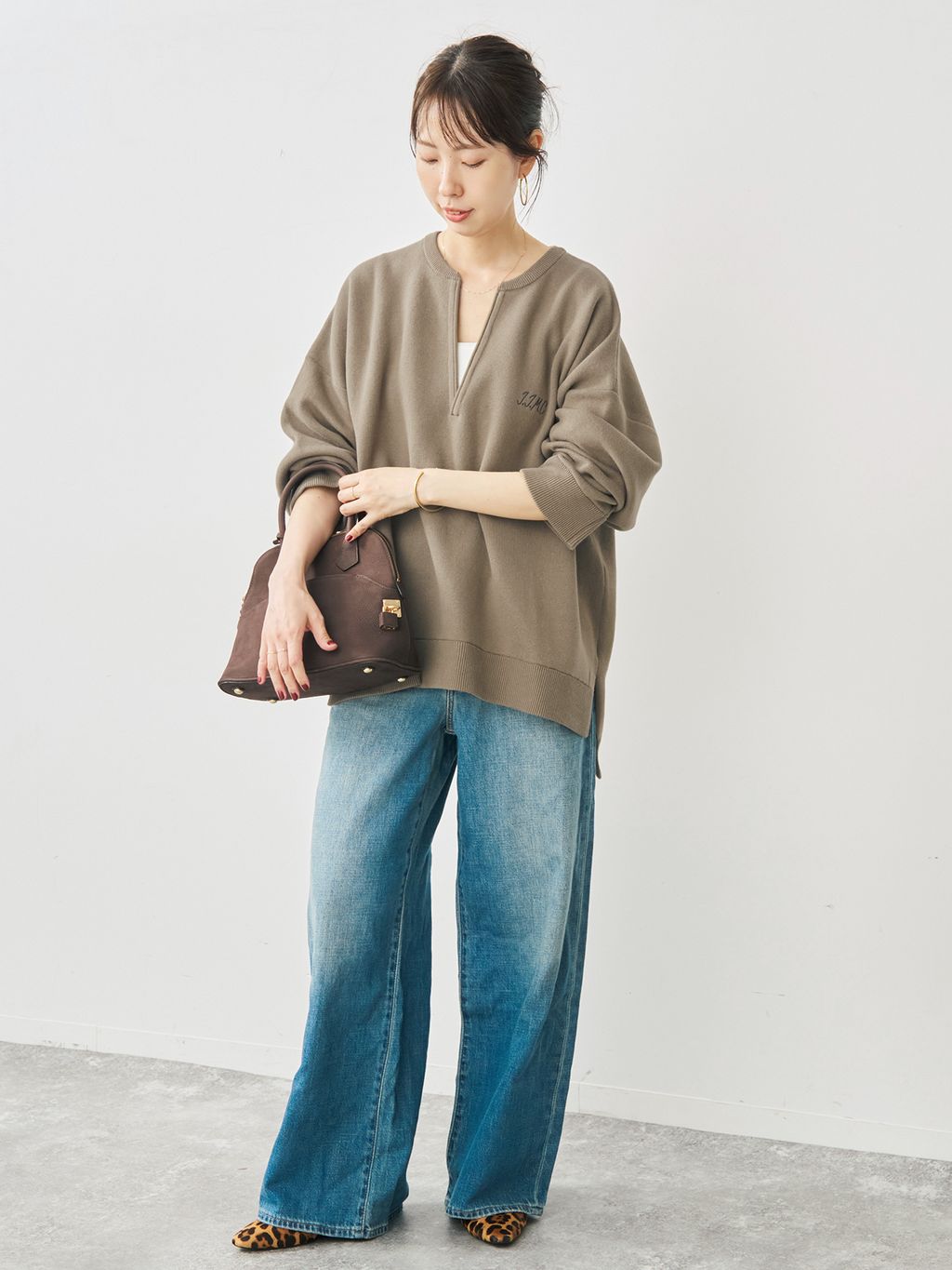 Spick & Span