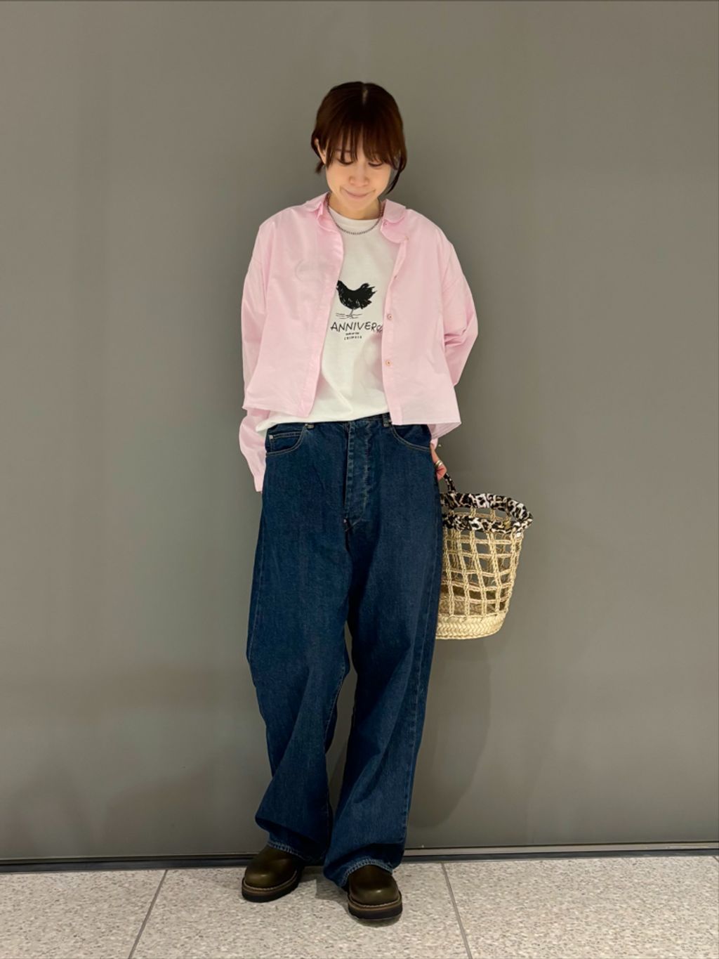 journal standard luxe