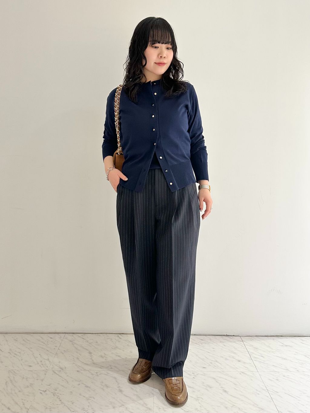 JOURNAL STANDARD L'ESSAGE