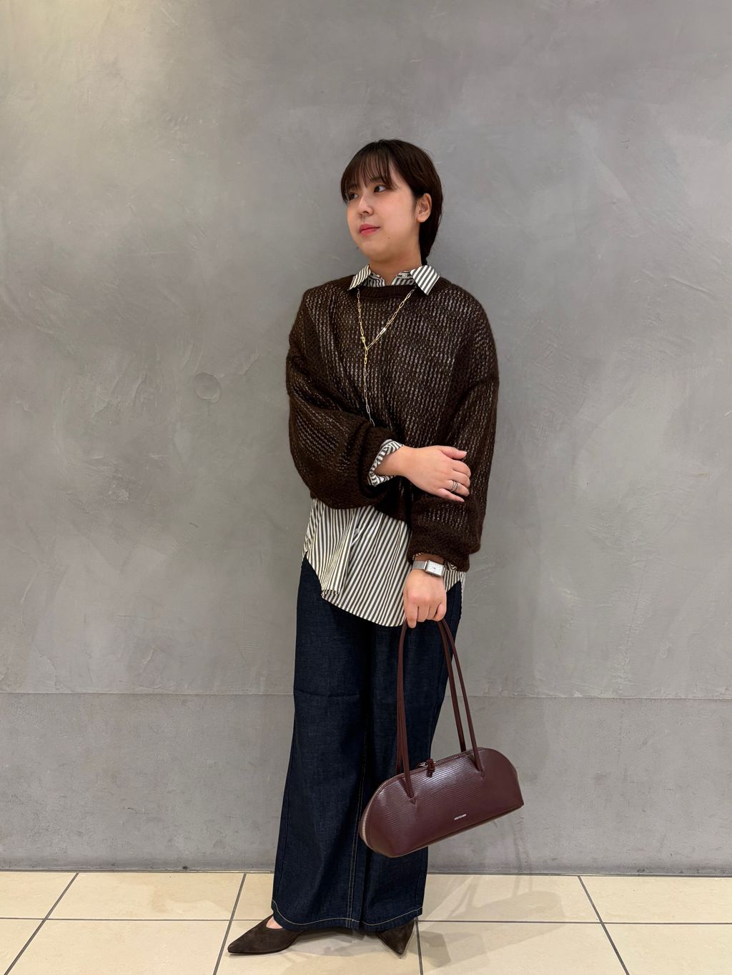 Spick & Span