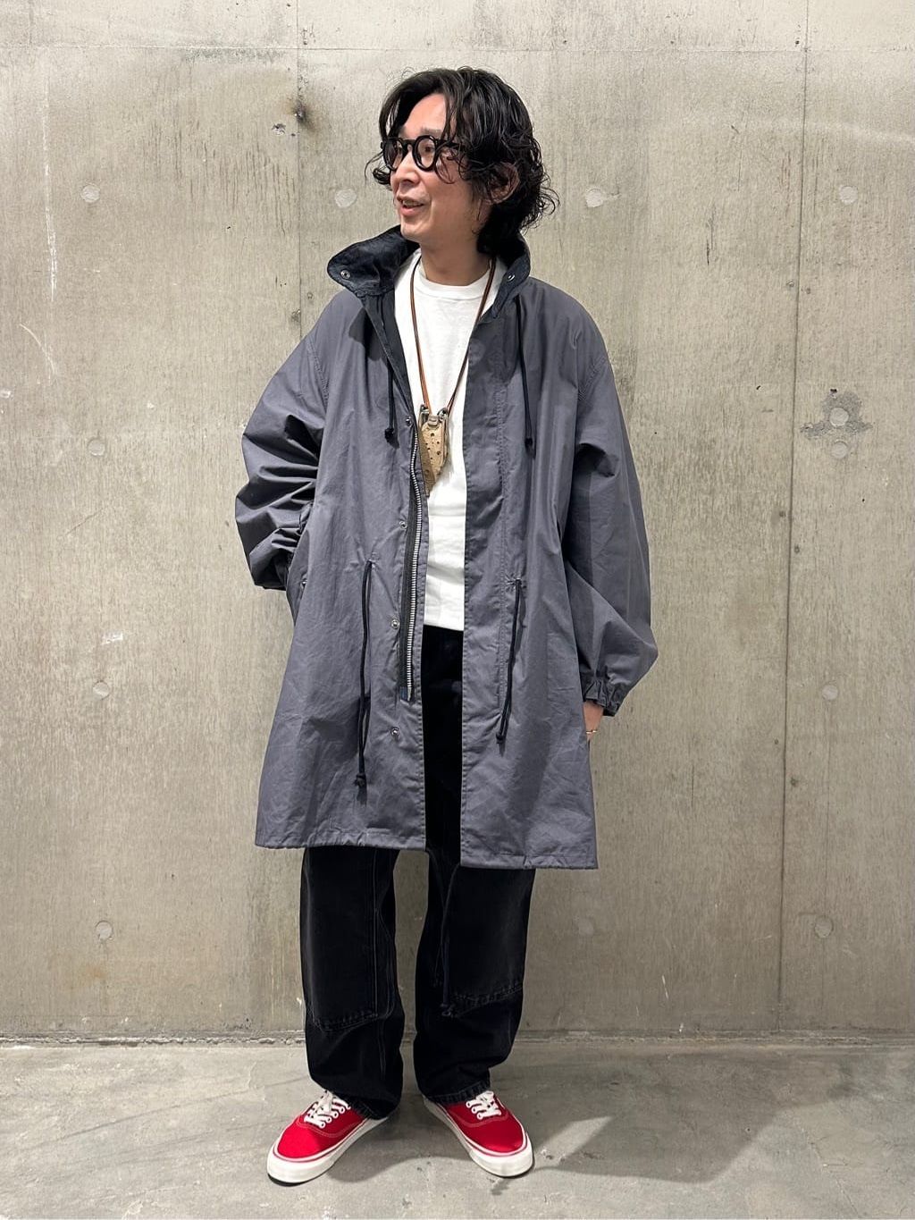 JOURNAL STANDARD MENS