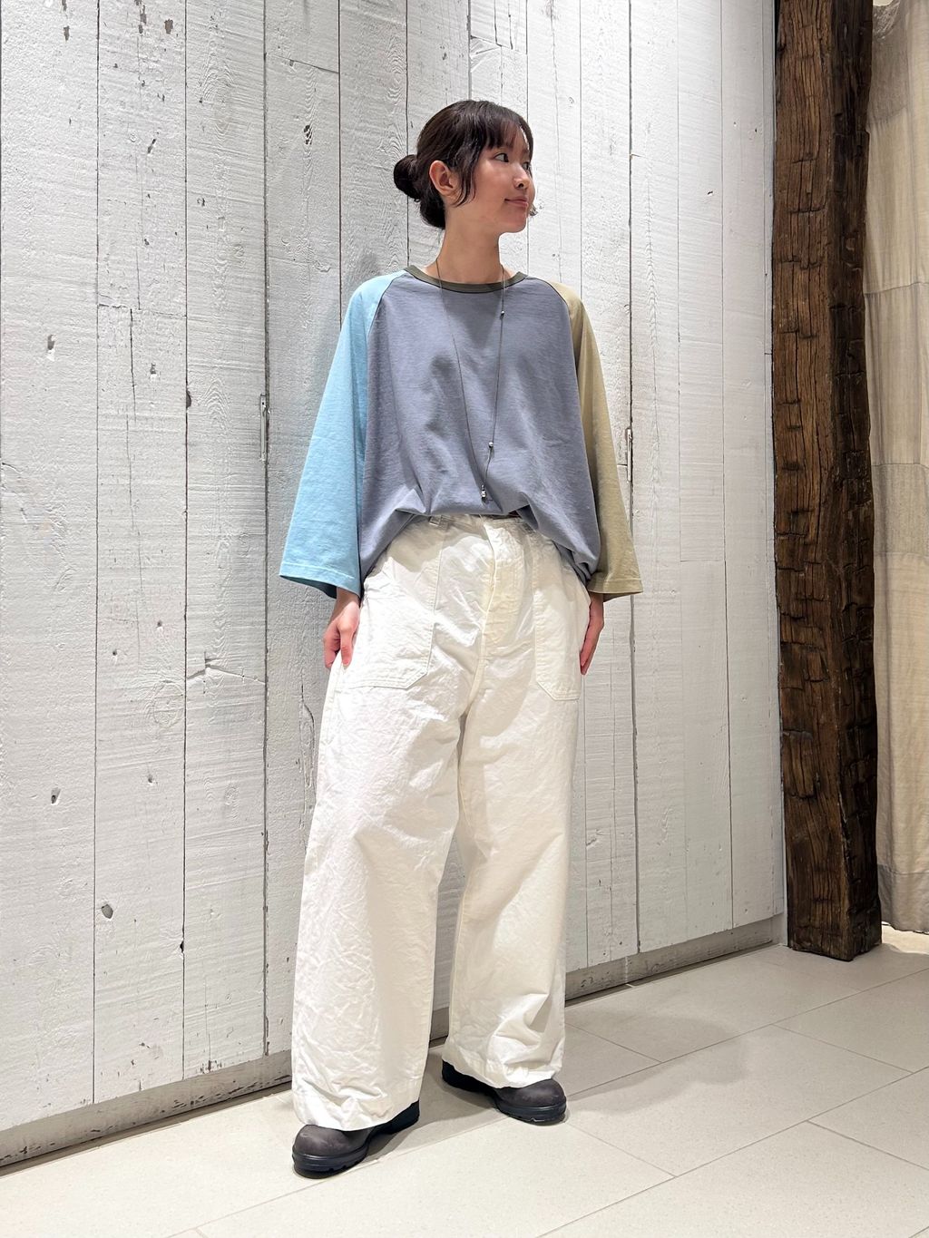 journal standard luxe