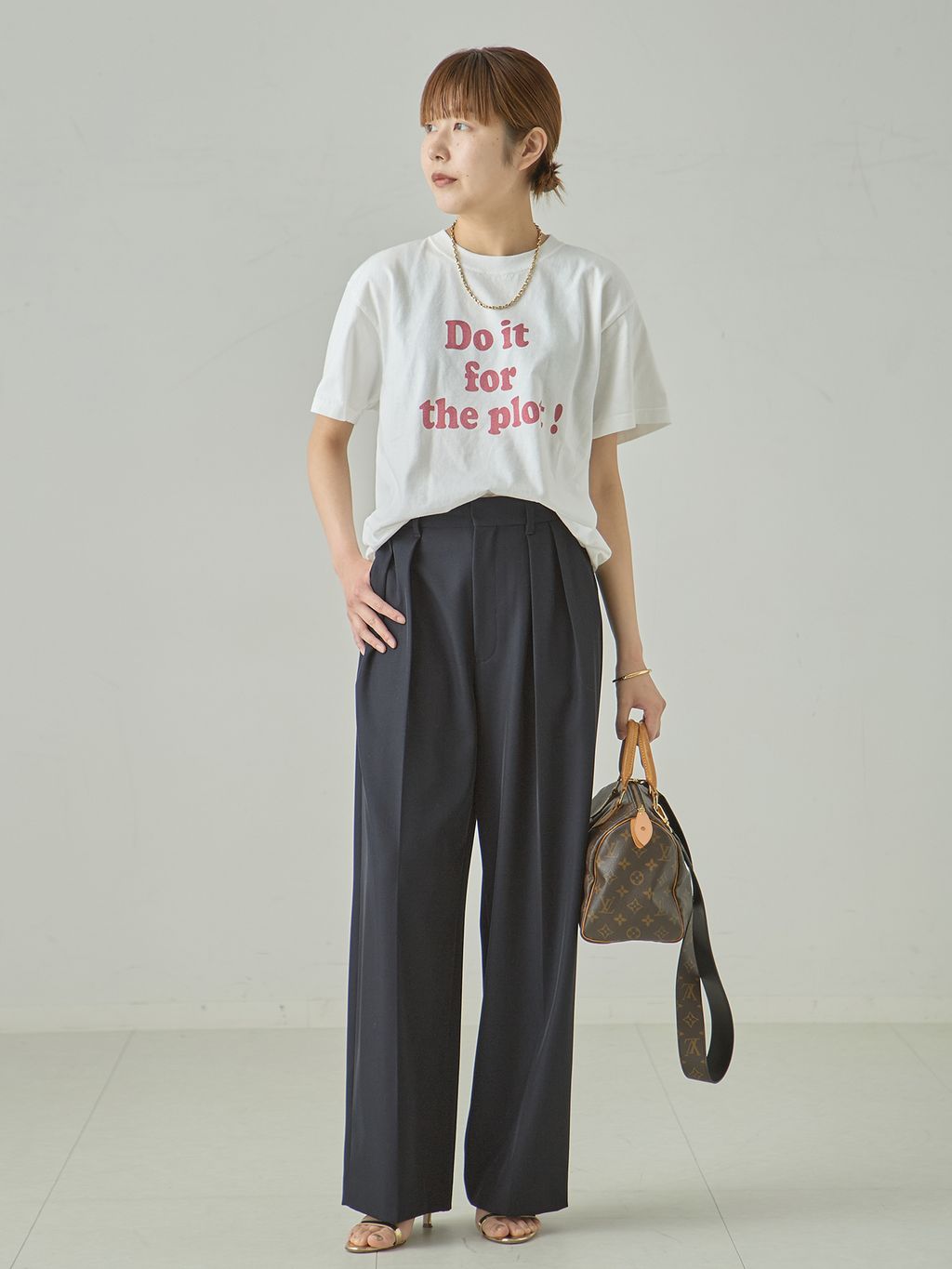 JOURNAL STANDARD L'ESSAGE