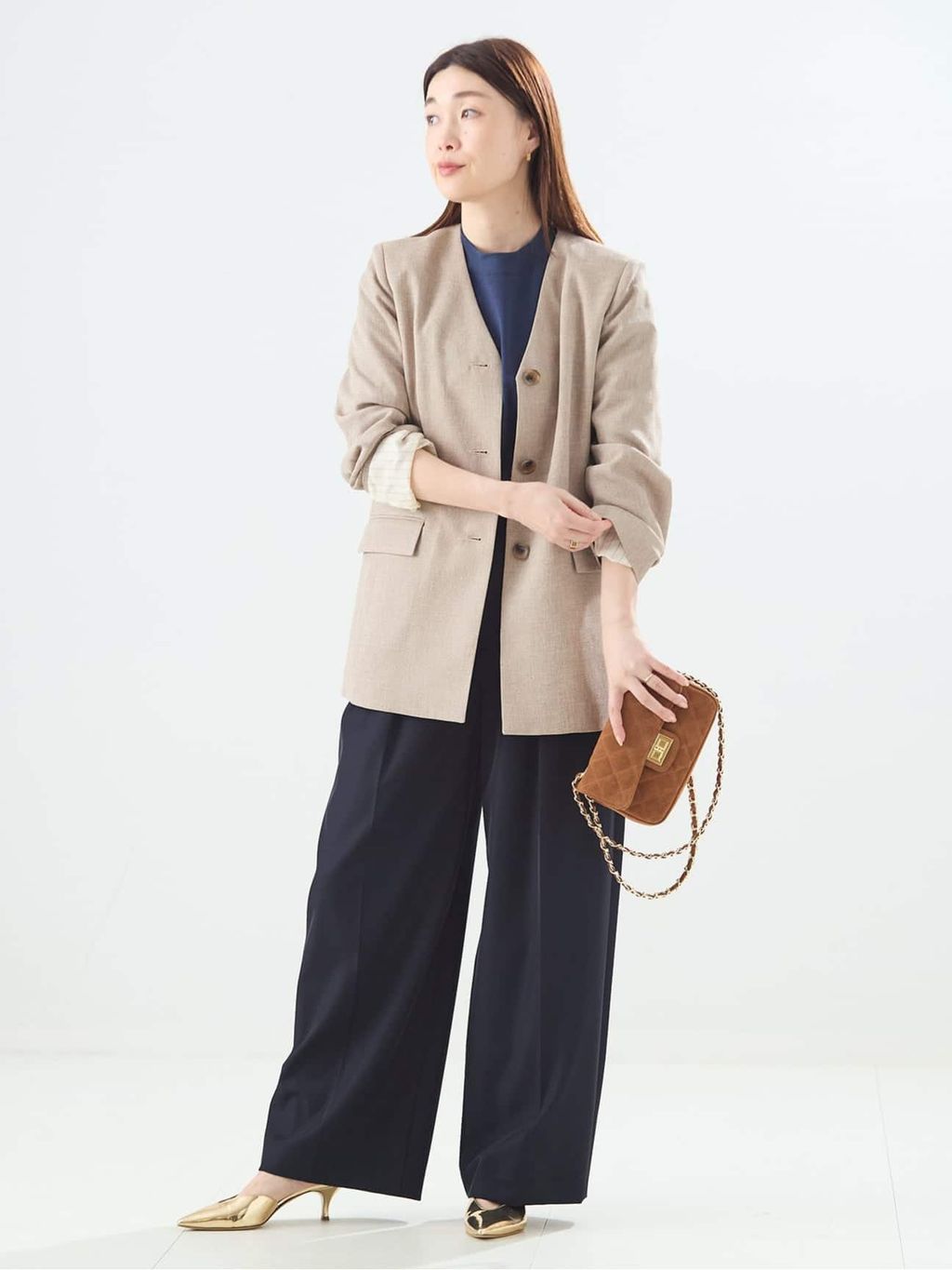 JOURNAL STANDARD L'ESSAGE