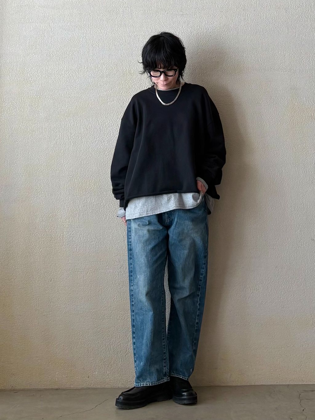 journal standard luxe