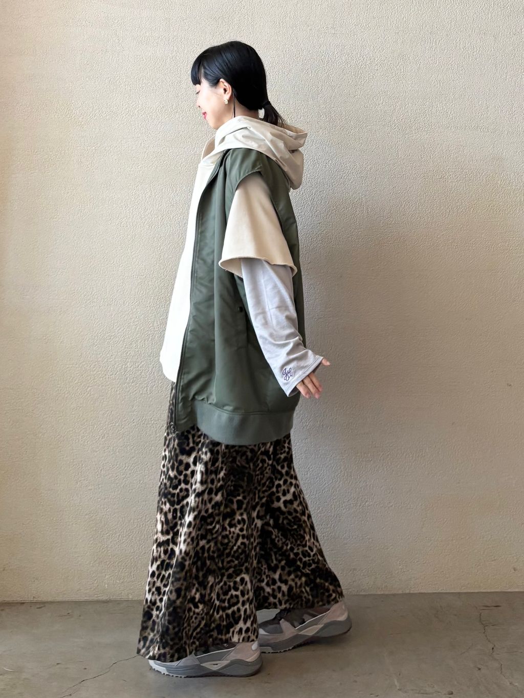 journal standard luxe