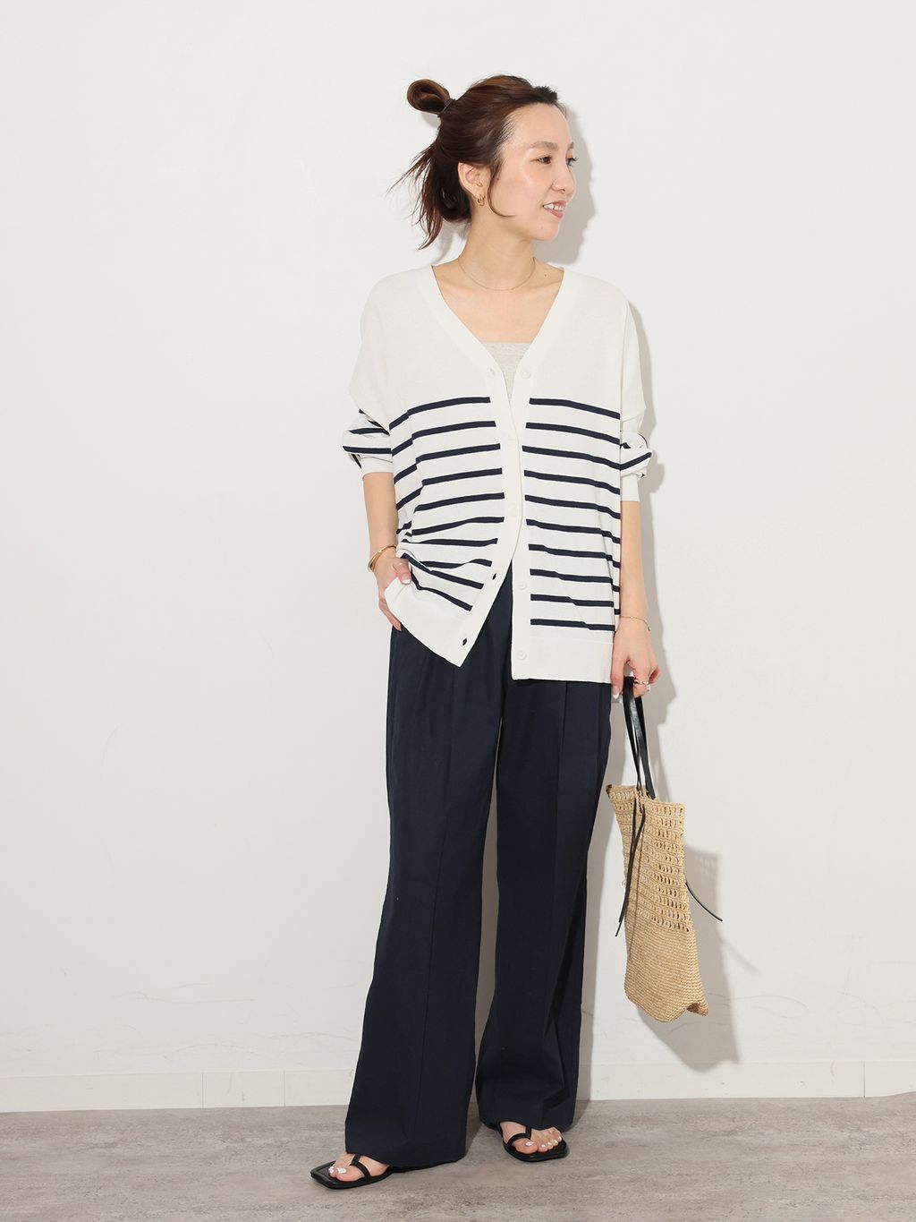 JOURNAL STANDARD relume LADYS