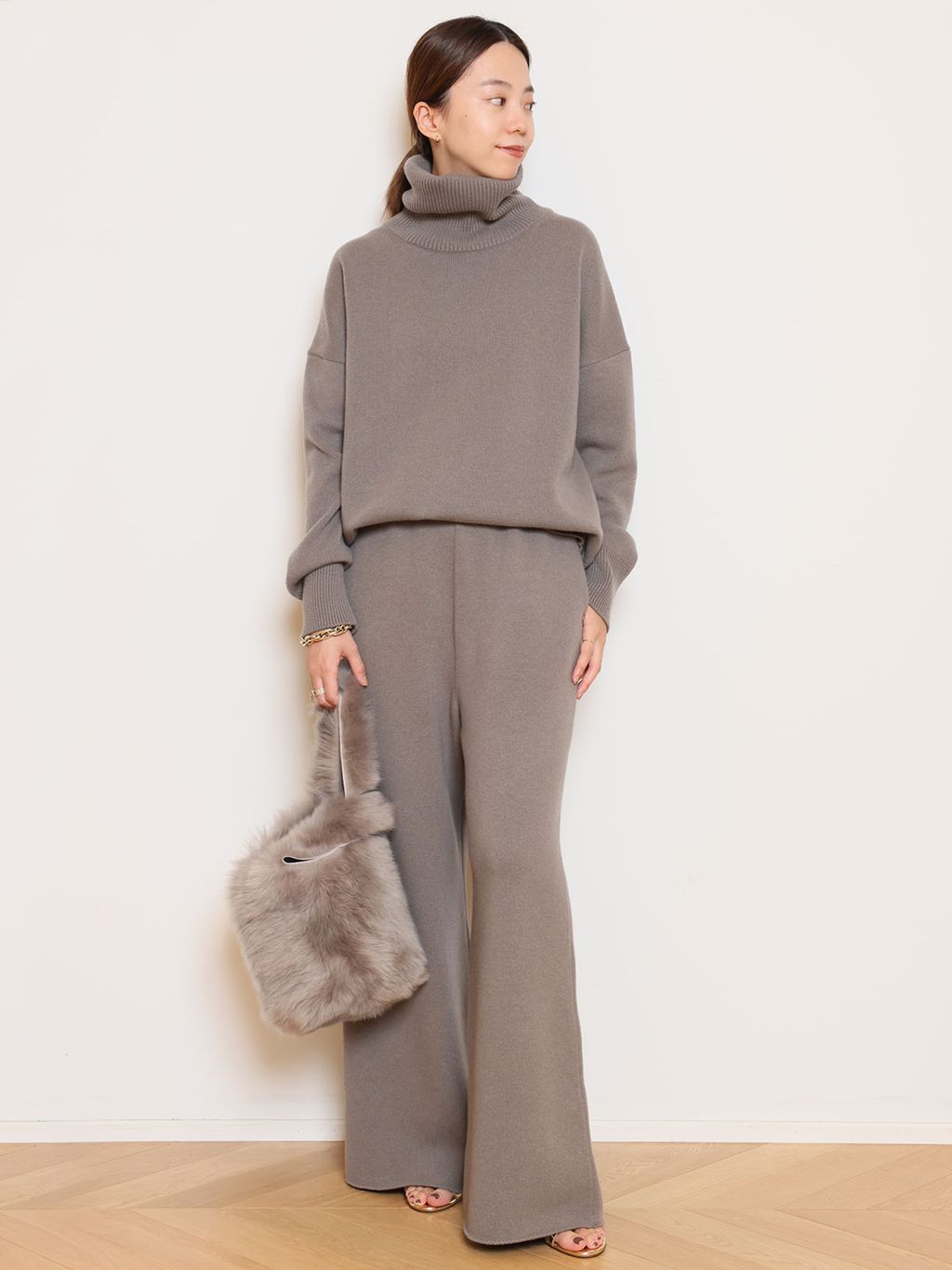 MUSE de Deuxieme Classe